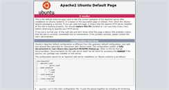 Desktop Screenshot of paludarium.org